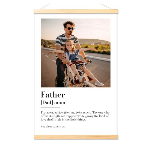 Dictionary Definition Dictionary Definition