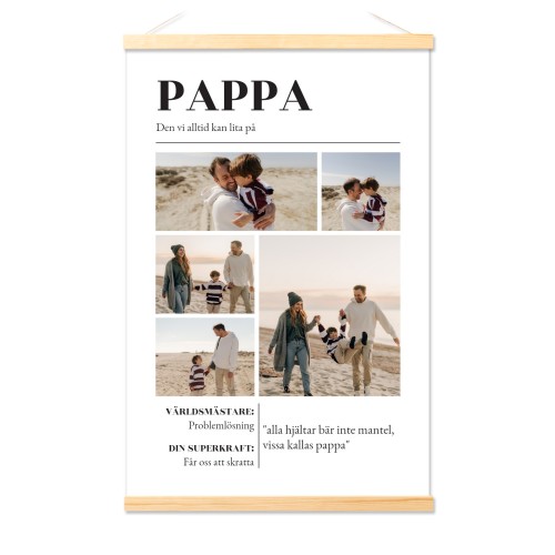 Editorial Poster Editorial Poster