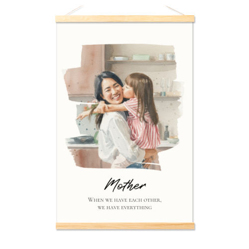 Photo Paint Filter Photo Paint Filter