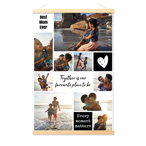 Mix Collage Mix Collage