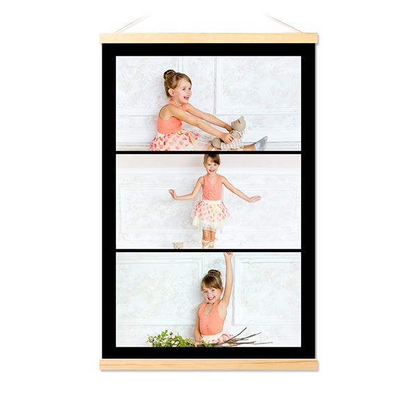 3PanoFramed 3PanoFramed