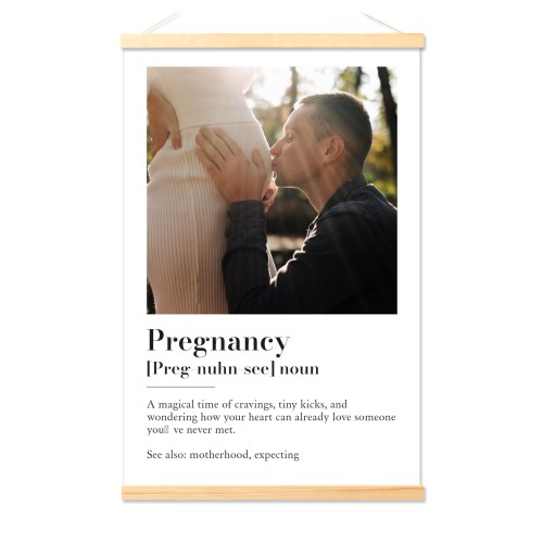 Dictionary Definition