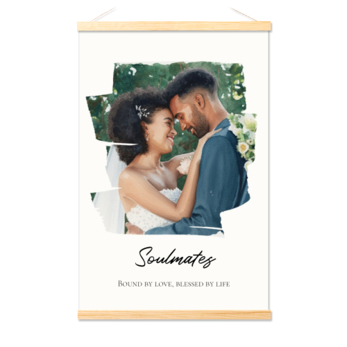 Photo Paint Filter