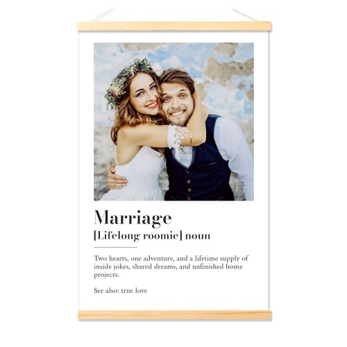 Dictionary Definition