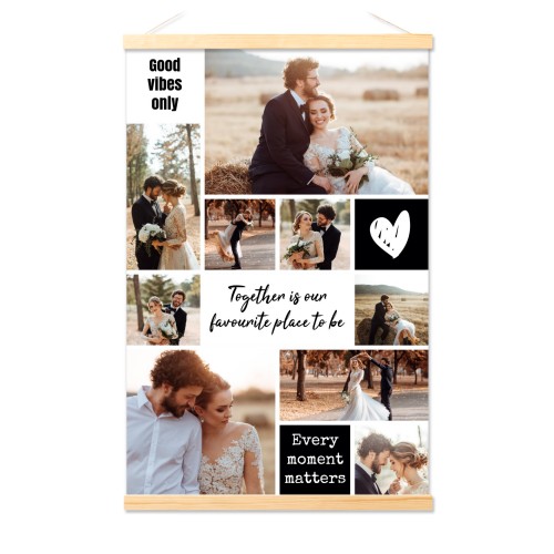 Mix Collage Mix Collage