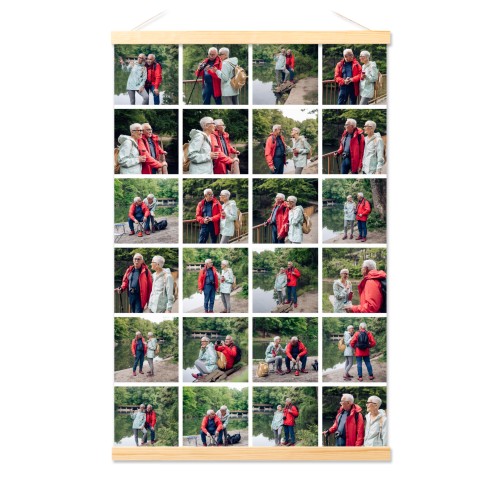 All Squares All Squares