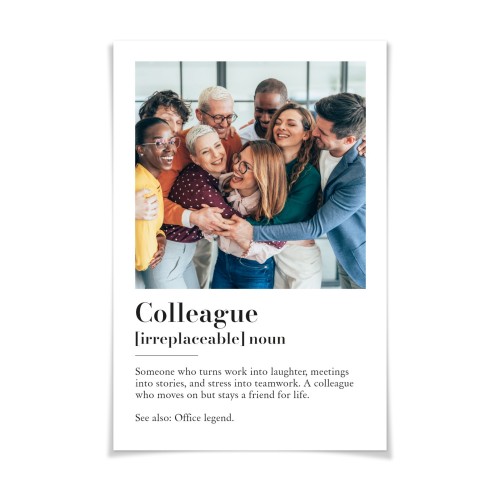 Dictionary Definition