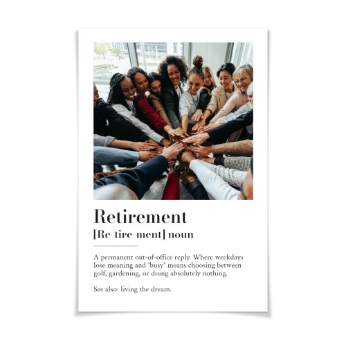 Dictionary Definition Dictionary Definition