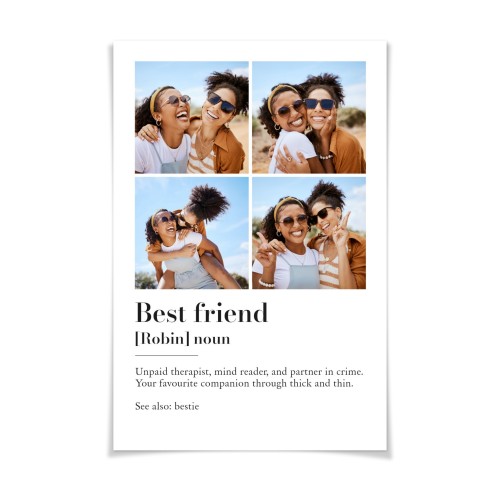 Dictionary Definition with 4 photos Dictionary Definition with 4 photos