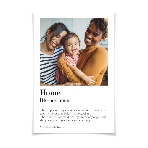 Dictionary Definition