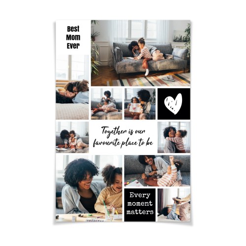 Mix Collage Mix Collage