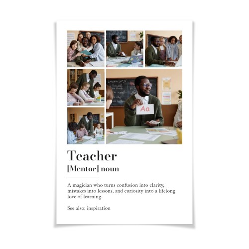 Dictionary Definition with 6 Photos Dictionary Definition with 6 Photos