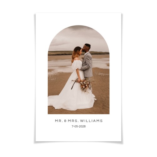 MinimalArchPhoto MinimalArchPhoto