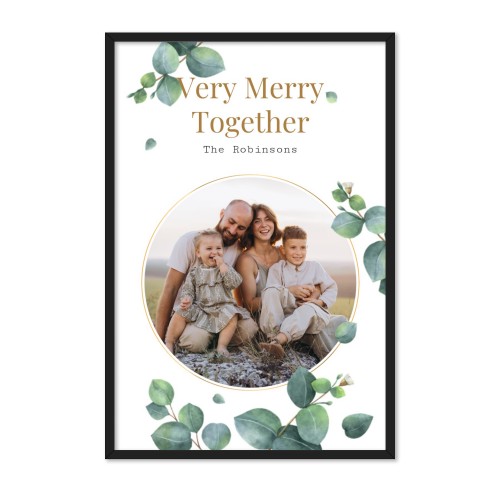 Eucalyptus Leaves Eucalyptus Leaves