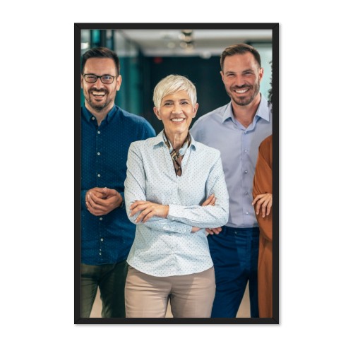 Photo Only Photo Only