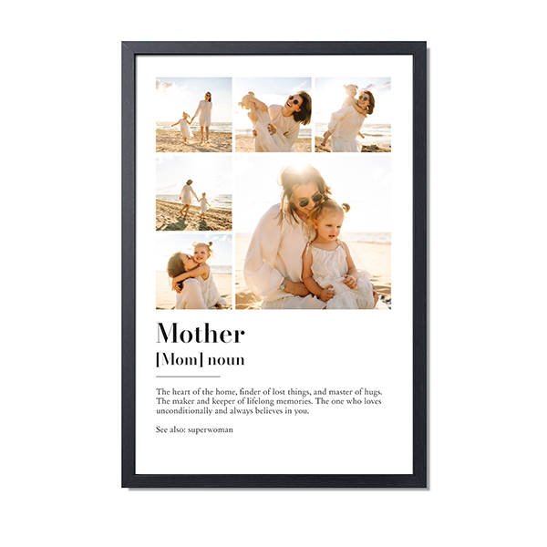 Dictionary Definition with 6 Photos Dictionary Definition with 6 Photos