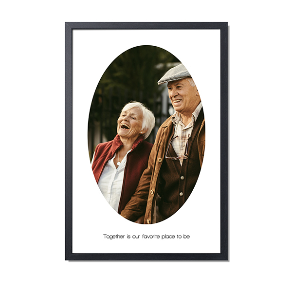 PhotoCircleText PhotoCircleText