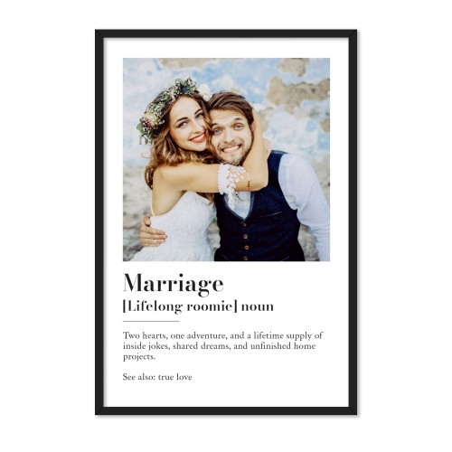 Dictionary Definition