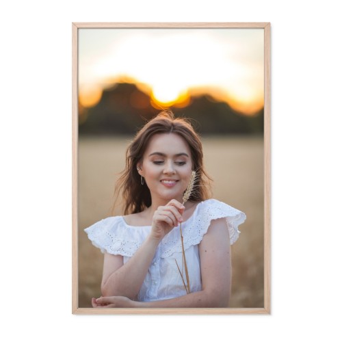 Photo Only Photo Only