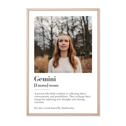 Dictionary Definition Dictionary Definition