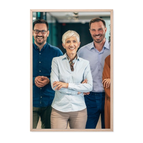 Photo Only Photo Only