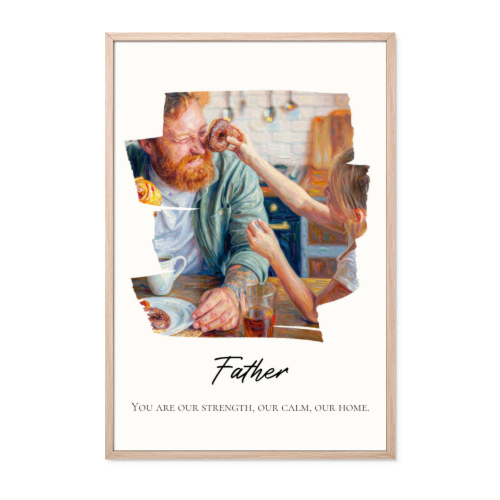 Photo Paint Filter Photo Paint Filter