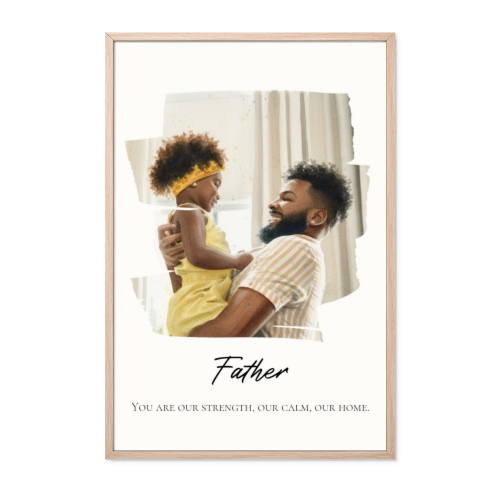 Photo Paint Filter Photo Paint Filter