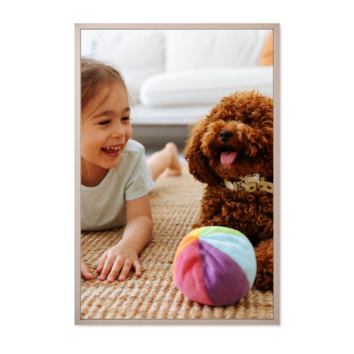 Photo Only Photo Only