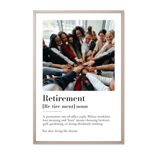 Dictionary Definition Dictionary Definition