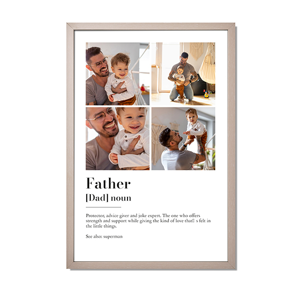 Dictionary Definition with 4 photos Dictionary Definition with 4 photos