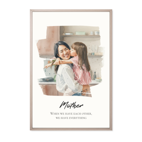 Photo Paint Filter Photo Paint Filter