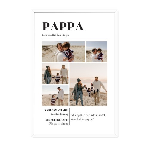 Editorial Poster Editorial Poster