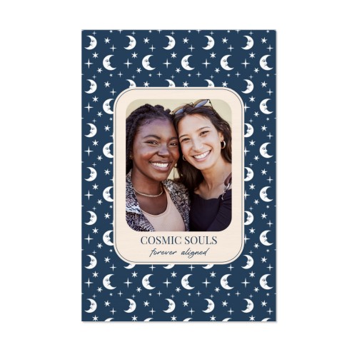 Foto auf Holz 40 x 60 cm Foto auf Holz 40 x 60 cm