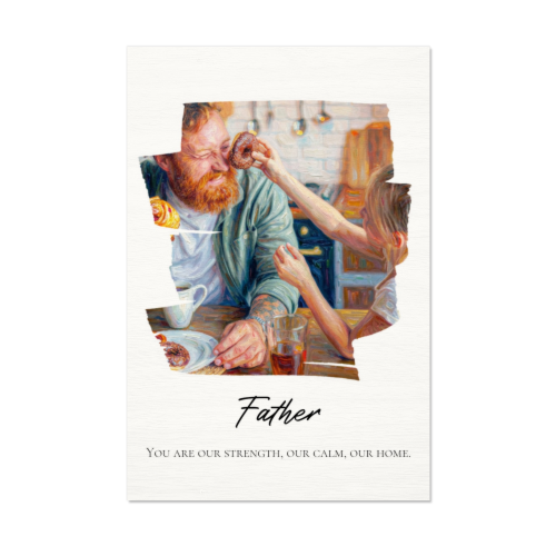 Photo Paint Filter Photo Paint Filter