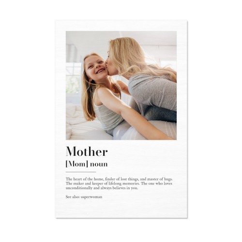 Dictionary Definition