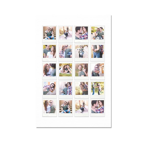 PhotoPrintsCollage PhotoPrintsCollage