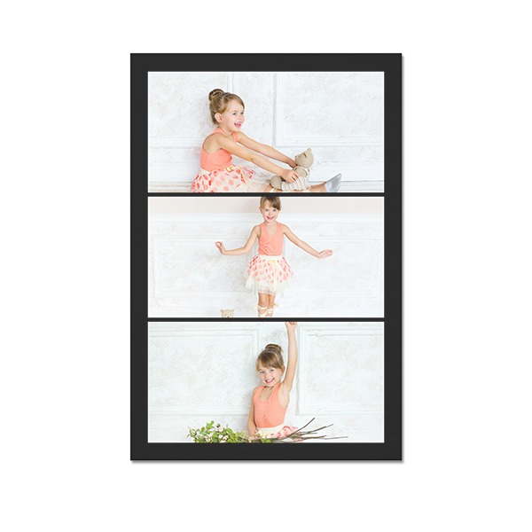 3PanoFramed 3PanoFramed