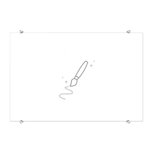 Photo Only Photo Only