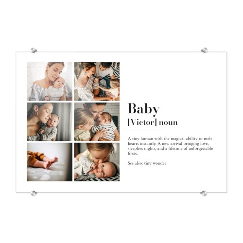 Dictionary Definition with 6 Photos Dictionary Definition with 6 Photos