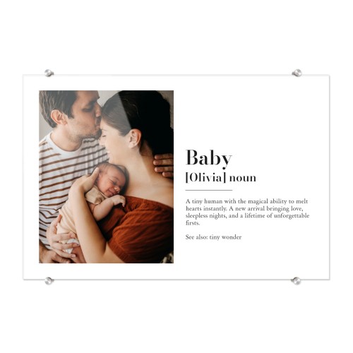 Dictionary Definition Dictionary Definition