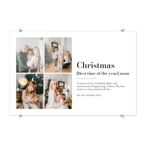 Dictionary Definition with 4 photos Dictionary Definition with 4 photos