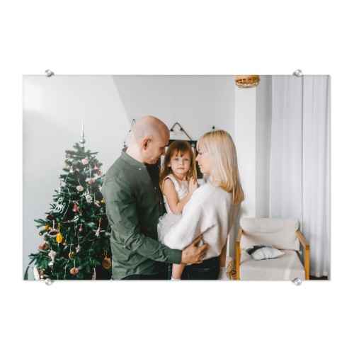 Photo Only Photo Only