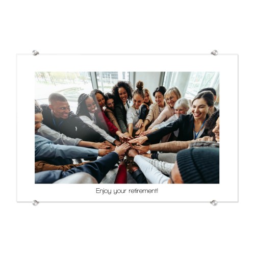 SimpleFrameText SimpleFrameText