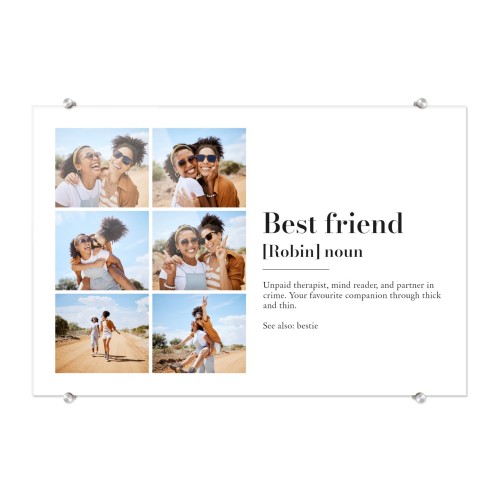 Dictionary Definition with 6 Photos Dictionary Definition with 6 Photos