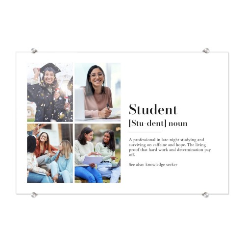 Dictionary Definition with 4 photos Dictionary Definition with 4 photos