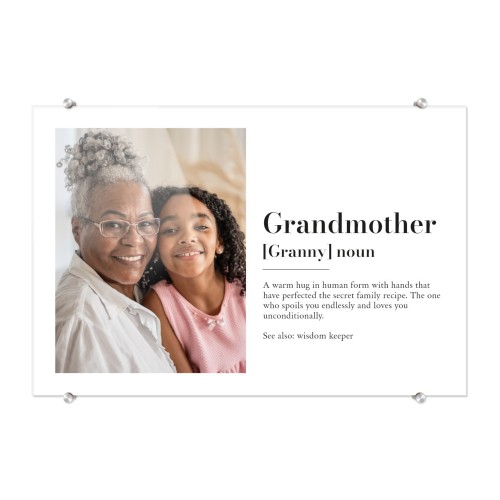 Dictionary Definition