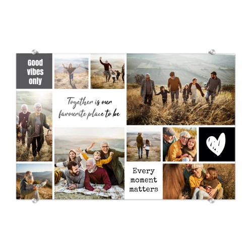 Mix Collage Mix Collage