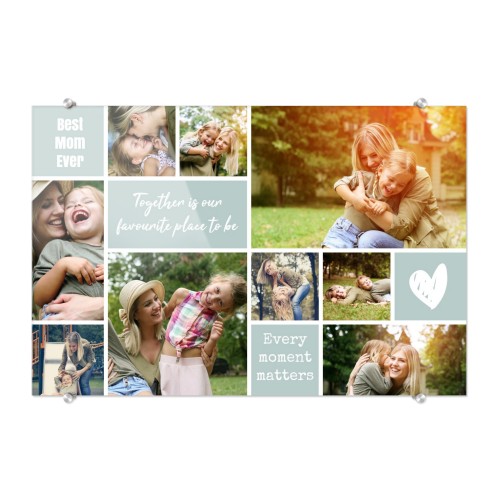 Mix Collage Mix Collage