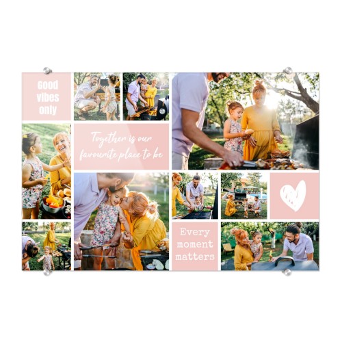 Mix Collage Mix Collage