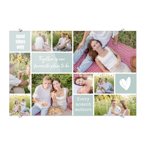 Mix Collage Mix Collage